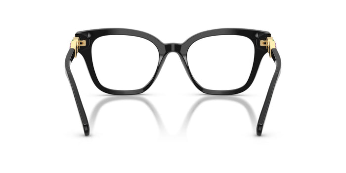 Swarovski SK 2048 1001
