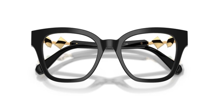 Swarovski SK 2048 1001