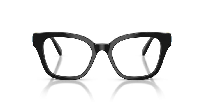 Swarovski SK 2048 1001