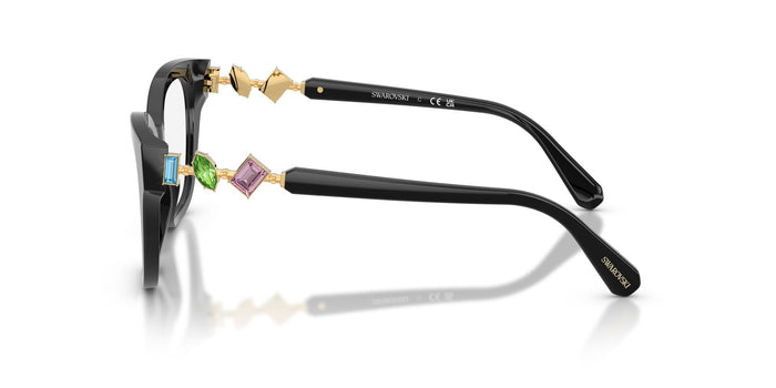Swarovski SK 2048 1001