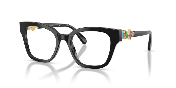 Swarovski SK 2048 1001