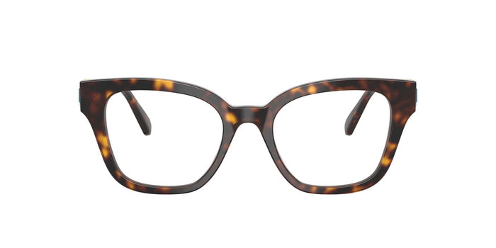 Swarovski SK 2048 1002