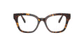 Swarovski SK 2048 1002
