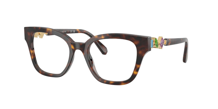 Swarovski SK 2048 1002
