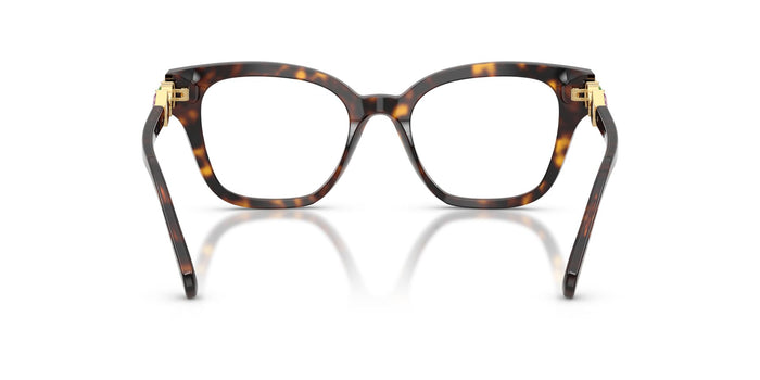 Swarovski SK 2048 1002