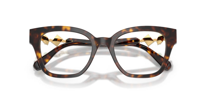 Swarovski SK 2048 1002