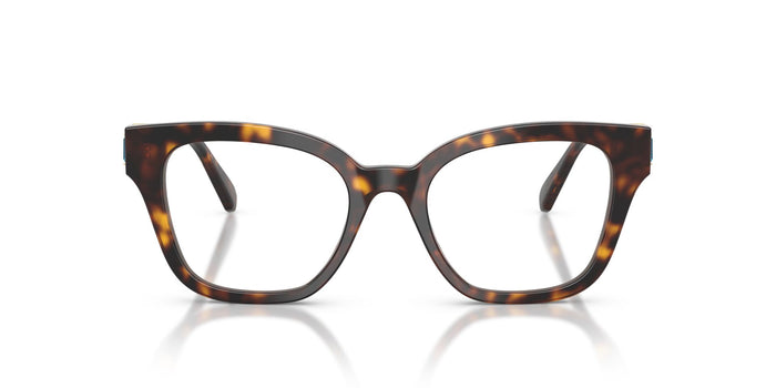 Swarovski SK 2048 1002