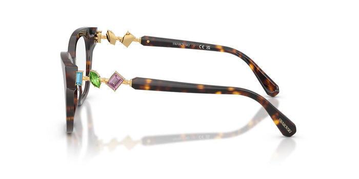 Swarovski SK 2048 1002