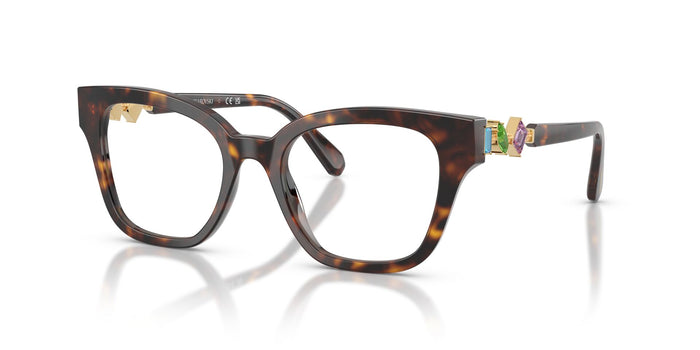 Swarovski SK 2048 1002