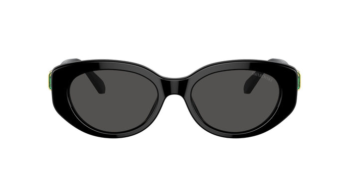 Swarovski SK 6002 100187