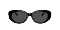 Swarovski SK 6002 100187