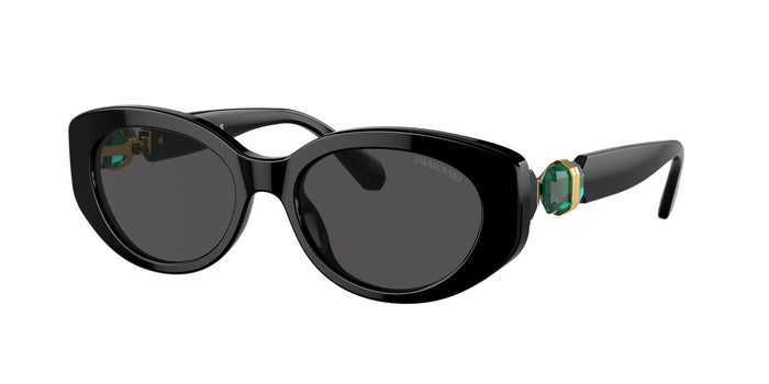 Swarovski SK 6002 100187