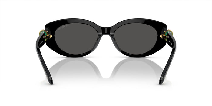 Swarovski SK 6002 100187