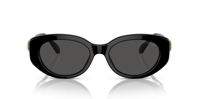 Swarovski SK 6002 100187