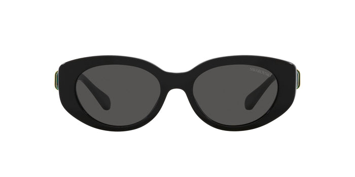 Swarovski SK 6002 100187