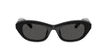 Swarovski SK 6036U 103887
