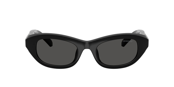 Swarovski SK 6036U 103887