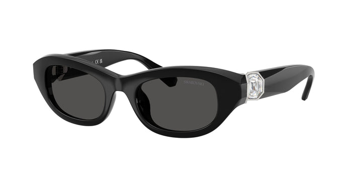 Swarovski SK 6036U 103887