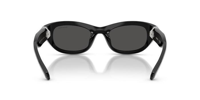 Swarovski SK 6036U 103887