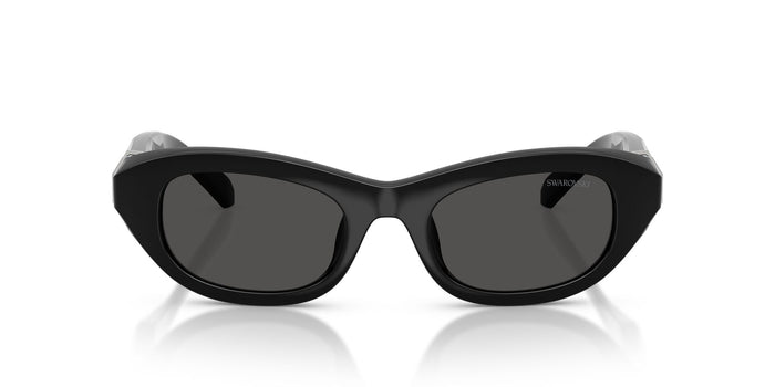 Swarovski SK 6036U 103887