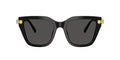 Swarovski SK 6041 100187