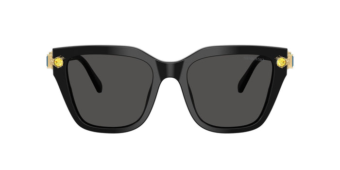 Swarovski SK 6041 100187