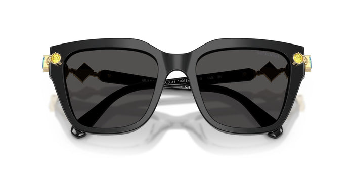 Swarovski SK 6041 100187