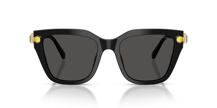 Swarovski SK 6041 100187