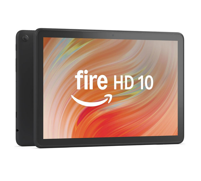 Tableta Amazon Fire HD 10.0” 13va Gen 32GB