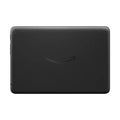 Tableta Amazon Fire HD 8 (12ª Generación) 32GB