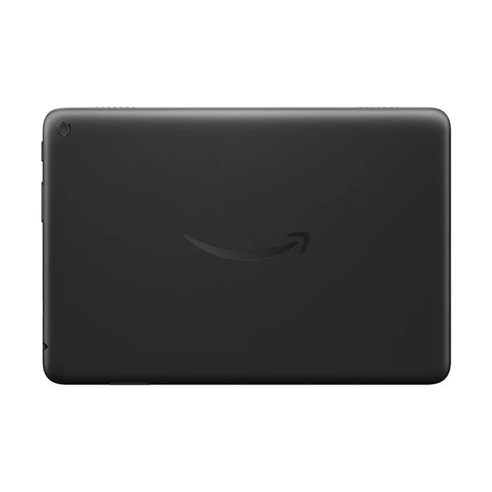 Tableta Amazon Fire HD 8 (12ª Generación) 32GB