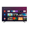TELEVISOR 32'' QLED HD GOOGLE TV JVC