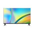 Televisor HD Smart TV TCL M/S5400AF 32" Android TV con HDR