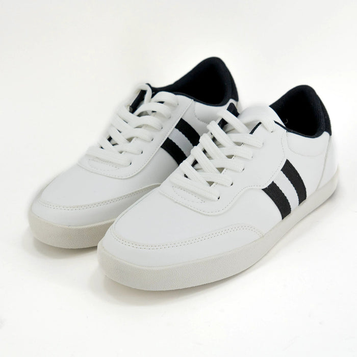 Tenis 1492 Para Caballeros by 1492