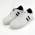 Tenis 1492 Para Caballeros by 1492