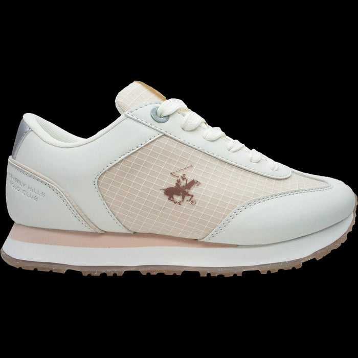 Tenis Beverly Hills Amelie P/ Damas AMELIE by Beverly Hills