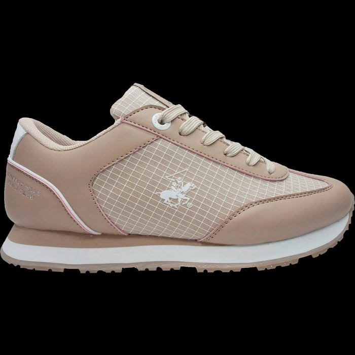 Tenis Beverly Hills Amelie P/ Damas AMELIE by Beverly Hills