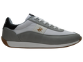 Tenis Beverly Hills Level Para Caballeros by Beverly Hills