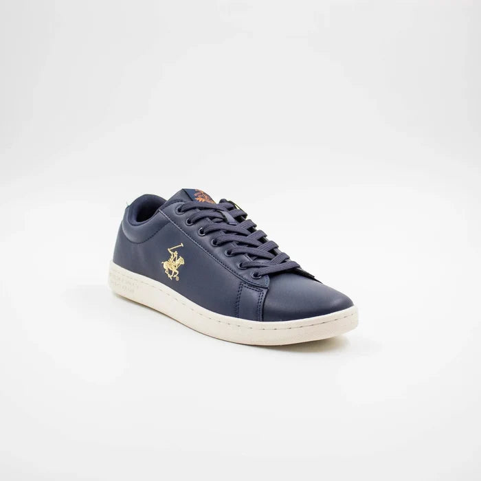 Tenis Beverly Hills Mac P/ Caballeros by Beverly Hills