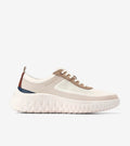 Tenis Cole Haan Gen Zg Ultra Para Caballeros by Cole Haan