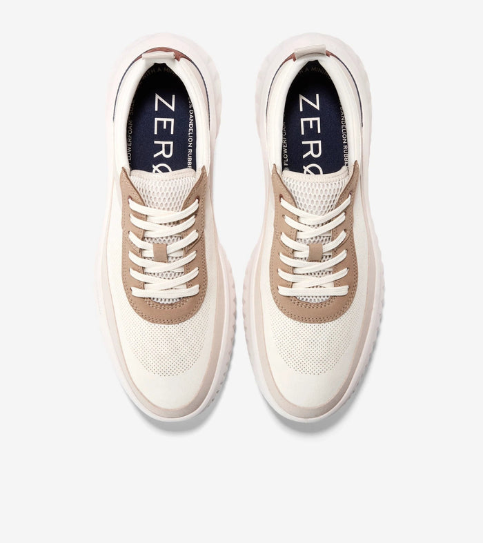 Tenis Cole Haan Gen Zg Ultra Para Caballeros by Cole Haan