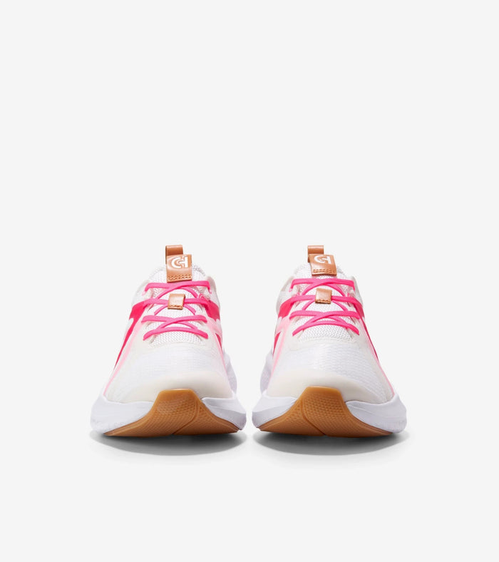 Tenis Cole Haan Zg City X Trainer Para Damas by Cole Haan