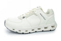 Tenis Nautica Cliph Para Caballeros by Nautica