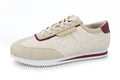 Tenis Nautica Fan Palm Para Damas by Nautica
