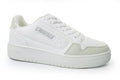 Tenis Nautica Milagros Para Damas by Nautica