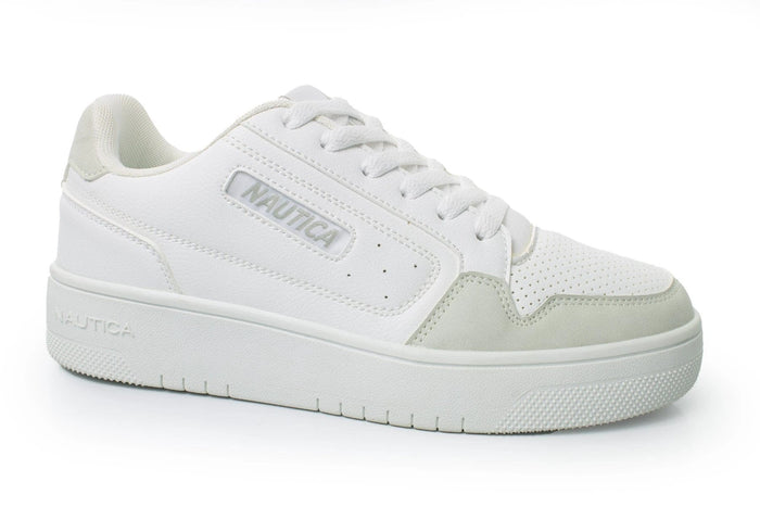 Tenis Nautica Milagros Para Damas by Nautica