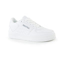 Tenis Nautica Monsanta P/ Damas KW2926-B by Nautica