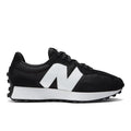 Tenis New Balance Para Caballeros by New Balance