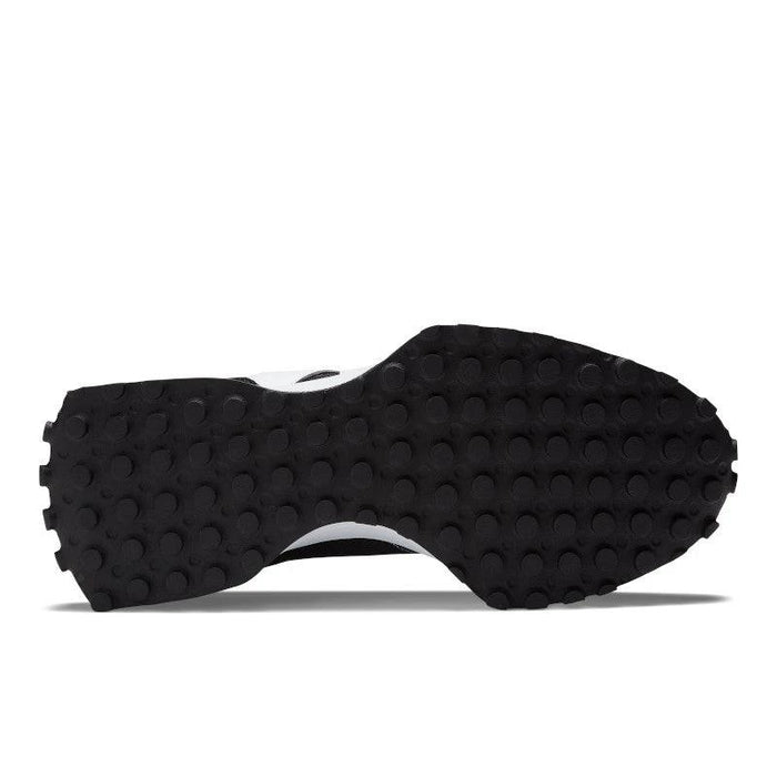 Tenis New Balance Para Caballeros by New Balance