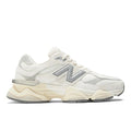 Tenis New Balance Para Damas by New Balance